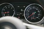 Volkswagen Polo GTi 2015 года (AU)